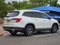 2019 Honda Pilot Touring 8-Passenger