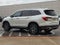 2019 Honda Pilot Touring 8-Passenger