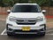 2019 Honda Pilot Touring 8-Passenger