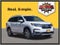 2021 Honda Pilot Elite