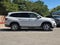 2021 Honda Pilot Elite