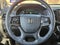 2021 Honda Pilot Elite