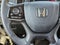 2021 Honda Pilot Elite