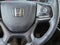 2021 Honda Pilot Elite