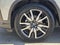 2021 Honda Pilot Elite