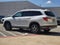 2021 Honda Pilot Elite