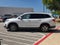 2021 Honda Pilot Elite