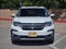 2021 Honda Pilot Elite