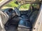 2021 Honda Pilot Elite