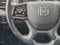 2021 Honda Pilot AWD Touring-7