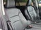 2021 Honda Pilot AWD Touring-7