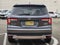 2021 Honda Pilot AWD Touring-7
