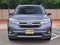 2021 Honda Pilot AWD Touring-7