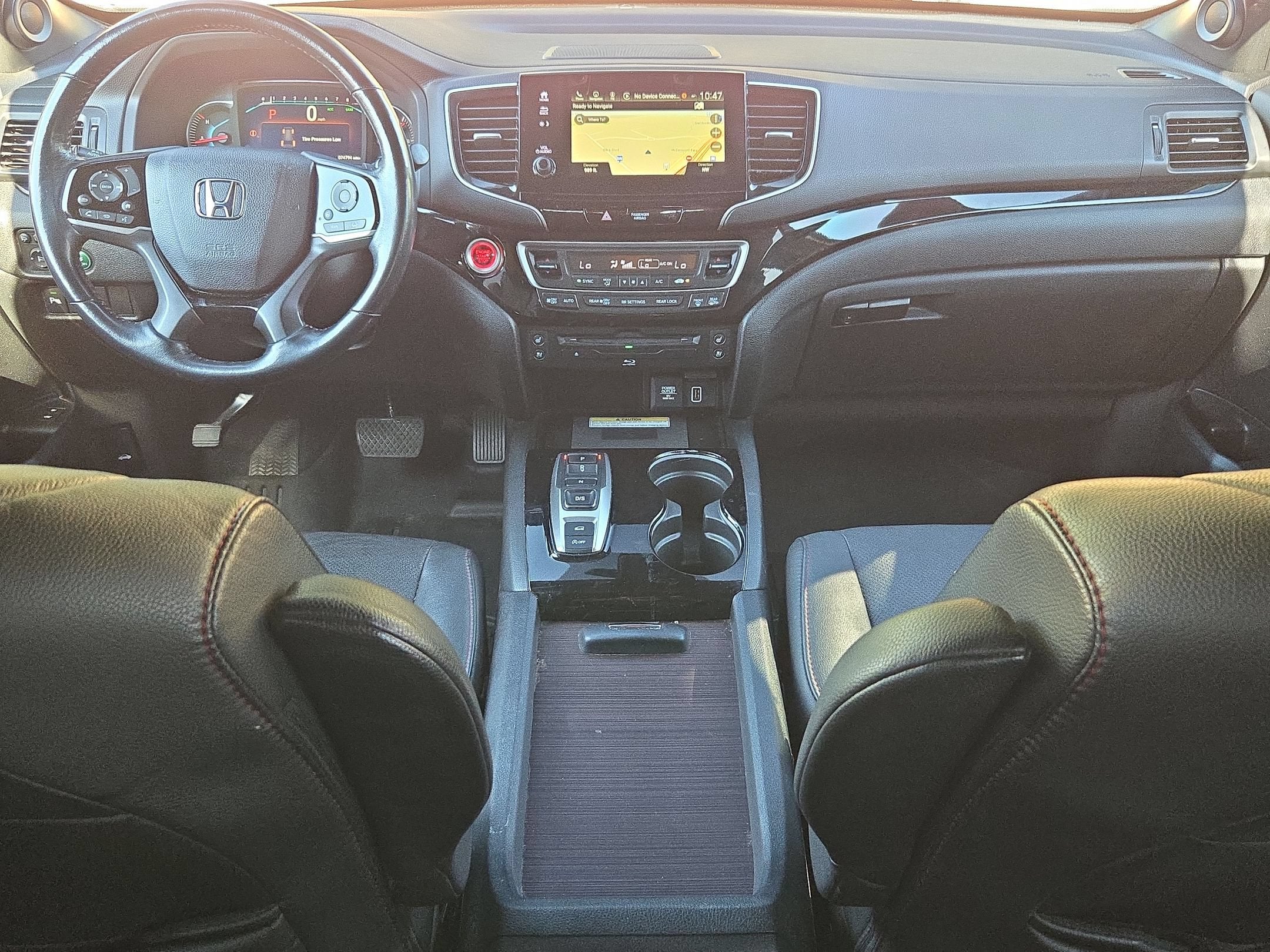 Photo 16
