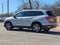 2017 Honda Pilot AWD Touring