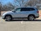 2017 Honda Pilot AWD Touring
