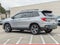 2019 Honda Passport Touring
