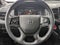 2020 Honda Passport Touring