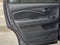 2019 Honda Passport Elite