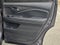 2019 Honda Passport Elite