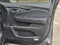 2019 Honda Passport Elite