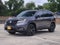 2019 Honda Passport Elite