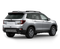 2024 Honda Passport AWD TRAILSPORT