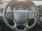 2024 Honda Passport TrailSport