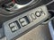 2026 Honda Passport RTL Towing