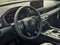 2026 Honda Passport RTL Towing