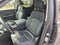 2026 Honda Passport RTL Towing