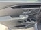 2026 Honda Passport RTL Towing