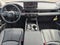 2026 Honda Passport RTL Towing