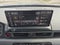 2026 Honda Passport RTL Towing