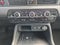 2026 Honda Passport RTL Towing