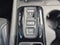 2026 Honda Passport RTL Towing