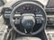 2026 Honda Passport RTL Towing