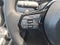 2026 Honda Passport RTL Towing
