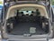 2026 Honda Passport RTL Towing