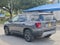 2026 Honda Passport RTL Towing