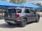 2026 Honda Passport RTL Towing