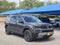 2026 Honda Passport RTL Towing