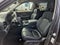 2026 Honda Passport RTL Towing