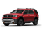 2027 Honda Passport TrailSport Elite Blackout