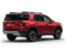 2027 Honda Passport TrailSport Elite Blackout
