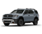 2027 Honda Passport TrailSport Elite Blackout