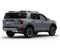 2027 Honda Passport TrailSport Elite Blackout