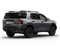 2027 Honda Passport TrailSport Elite Blackout