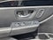 2025 Honda Pilot EX-L+