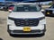 2025 Honda Pilot AWD EX-L